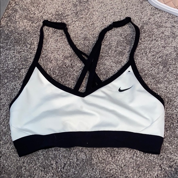 Nike Other - Nike sports bra